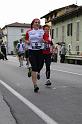Maratona 2013 - Trobaso - Omar Grossi - 098
